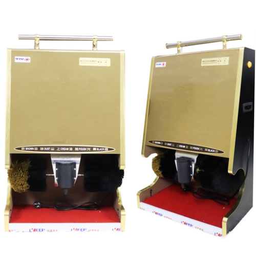 Máy đánh giày Masu 903